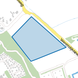 Perceel VKN00-E-1893