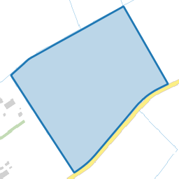 Perceel VKN00-E-1894