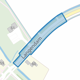 Perceel VKN00-E-1895