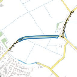 Perceel VKN00-E-1896