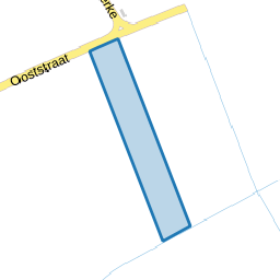 Perceel VKN00-E-1897