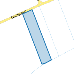 Perceel VKN00-E-1898