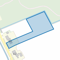 Perceel VKN00-E-1901