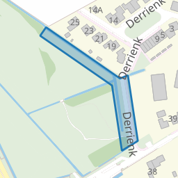 Perceel VKN00-E-1902