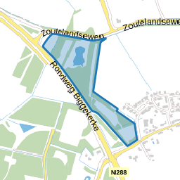 Perceel VKN00-E-1903