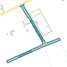 Perceel VKN00-E-1904