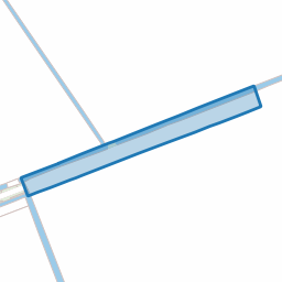 Perceel VKN00-E-1905