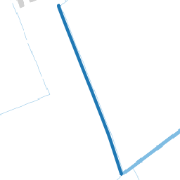 Perceel VKN00-E-1906