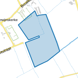 Perceel VKN00-E-1907