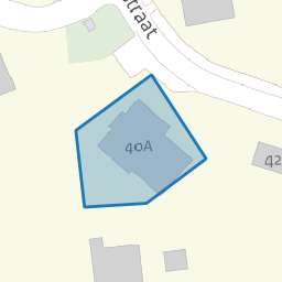 Perceel VKN00-E-1908