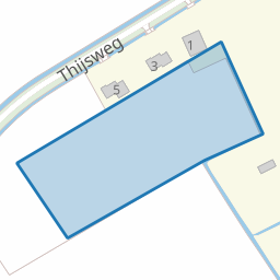 Perceel VKN00-E-1911