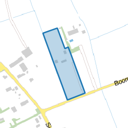 Perceel VKN00-E-1914