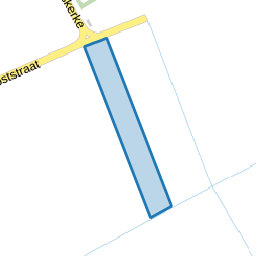 Perceel VKN00-E-1919