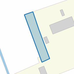 Perceel VKN00-E-1921