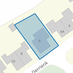 Perceel VKN00-E-1925