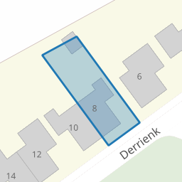 Perceel VKN00-E-1926