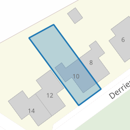 Perceel VKN00-E-1927