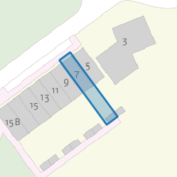 Perceel VKN00-E-1931