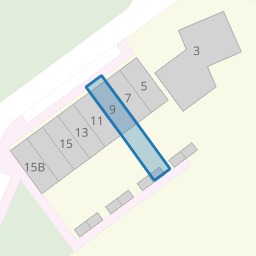 Perceel VKN00-E-1932