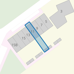 Perceel VKN00-E-1933