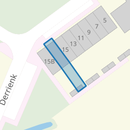 Perceel VKN00-E-1936