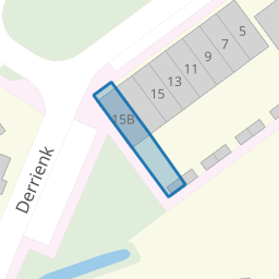 Perceel VKN00-E-1937