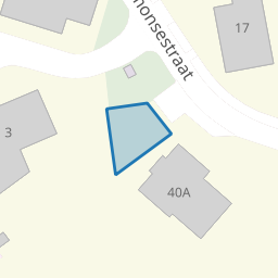 Perceel VKN00-E-1939