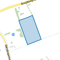 Perceel VKN00-E-1942