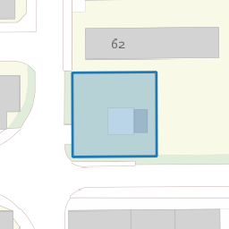 Perceel VKN00-E-1944