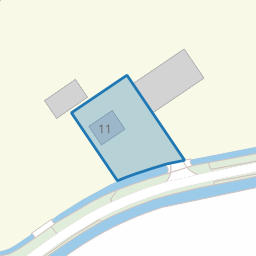 Perceel VKN00-E-1945