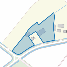 Perceel VKN00-E-1946