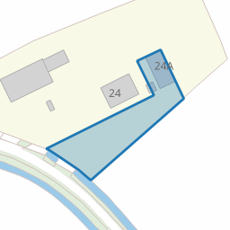 Perceel VKN00-E-1947