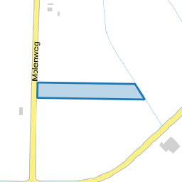 Perceel VKN00-E-1951