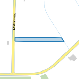 Perceel VKN00-E-1952