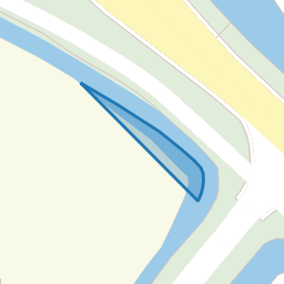 Perceel VKN00-E-1953