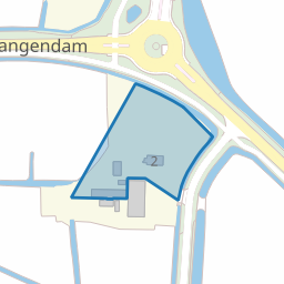 Perceel VKN00-E-1954