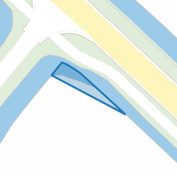 Perceel VKN00-E-1955