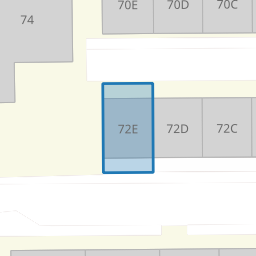 Perceel VKN00-E-1958