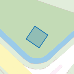 Perceel VKN00-E-1959