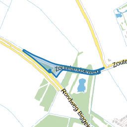 Perceel VKN00-E-1960