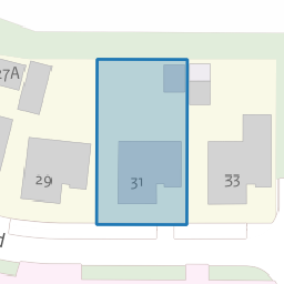 Perceel VKN00-E-1963