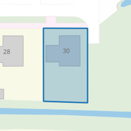 Perceel VKN00-E-1965