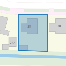 Perceel VKN00-E-1966