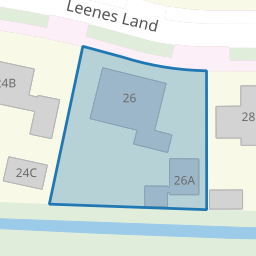 Perceel VKN00-E-1967