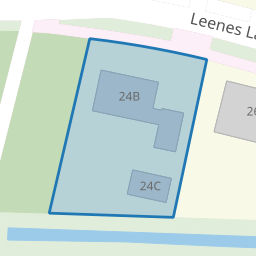 Perceel VKN00-E-1968