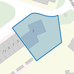 Perceel VKN00-E-1971