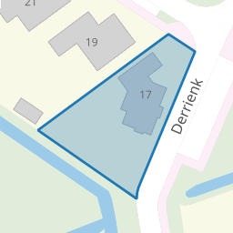 Perceel VKN00-E-1973