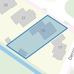 Perceel VKN00-E-1974