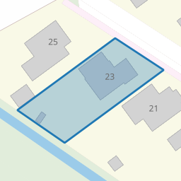 Perceel VKN00-E-1976