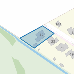 Perceel VKN00-E-1977